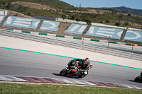 may-2019;motorbikes;no-limits;peter-wileman-photography;portimao;portugal;trackday-digital-images